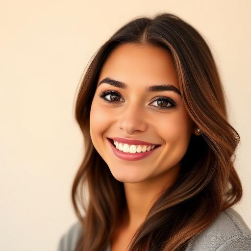 Carolina M.
