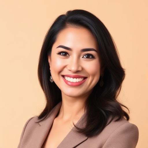 Valentina R.